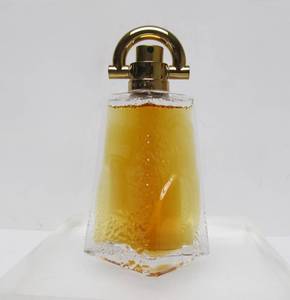 lot 232 image: Full Bottle of Genuine GIVENCHY Cologne - 1.7 Fl Oz 