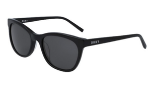 lot 62 image: DKNY DK 502S Sunglasses