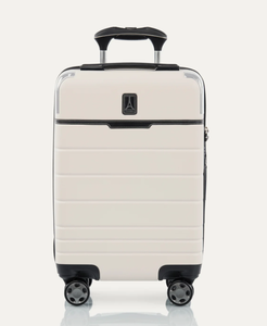 lot 39 image: Travelpro x Travel  Leisure Compact Carry-On Spinner H 22 in. W 14 in. D 9 in.