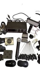 lot 83 image: Electronics Resellers Treasure Chest