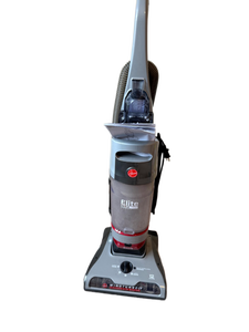 lot 36 image: Hoover Elite MAX WindTunnel Upright Vacuum