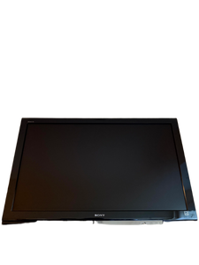 Sony BRAVIA 42-Inch LCD Digital Color TV (KDL-42V4100)