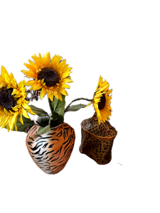 lot 152 image: Assortment of Six Decorative Throw Pillows