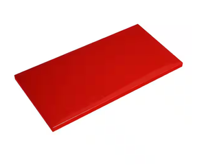 lot 28 image: 2-Pack Steel Shelf S 7 units, 14 shelves