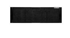 lot 31 image: SET OF 5 52 in. W to 72 in. A Pegboard