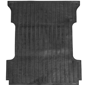 lot 54 image: 6.5 FT. TRUCK MAT FITS FORD 2015 F1