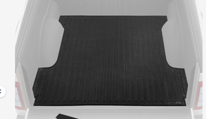 lot 26 image: TRUCK BED MAT