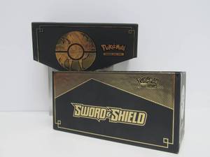 lot 217 image: Group of over 500 Assorted POKEMON Cards #1