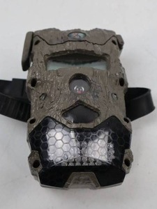 lot 5 image: Wildgame Trail Game Camera