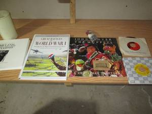 lot 71 image: Large variety of Vintage Corningwar...