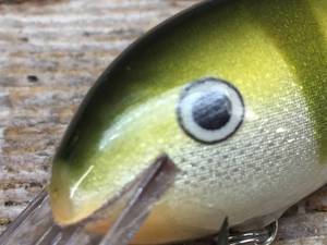 lot 101 image: Info Lot lot 101 image: Info Lot