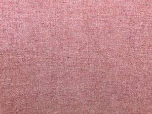 lot 150 image: Info Lot lot 150 image: Info Lot