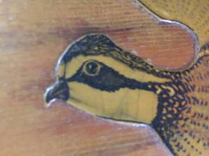 lot 200 image: Info Lot