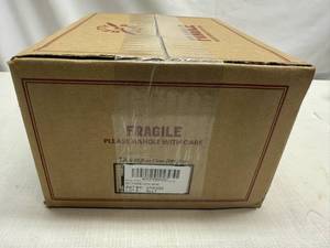 lot 66 image: 12x Buzz Betty-Lemon Lime