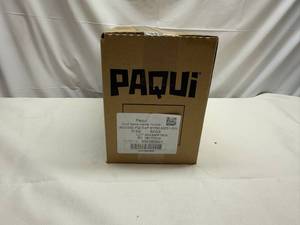 lot 329 image: II. 6x 2oz Paqui Cool Salsa Verde Tortilla Chips