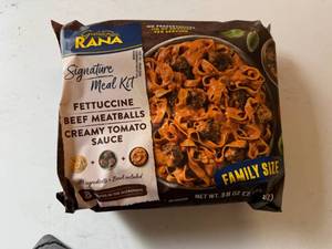 lot 158 image: EE. 12x Ball Park Flame Grilled Cheeseburgers