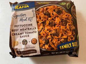 lot 159 image: EE. 12x Ball Park Flame Grilled Cheeseburgers