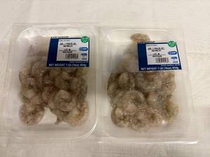 lot 377 image: 24x Prime Energy-Lemon Lime