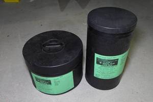 lot 55 image: Aerial Film