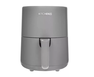 lot 315 image: Kitchen HQ 68oz Digital Air Fryer