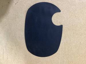 lot 389 image: LOT OF 108 Mouse Pads