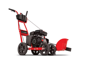 lot 72 image: Earthquake 8.75-in Push Walk Behind Gas Lawn Edger