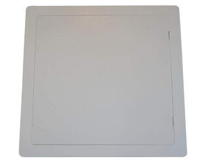 lot 382 image: ABS Access Door 8X8