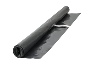 lot 391 image: ROBERTS Moisture Barricade, 10ft x 12ft