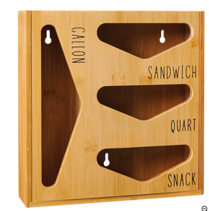 lot 149 image: KIRKTON HOUSE Bag Organizer