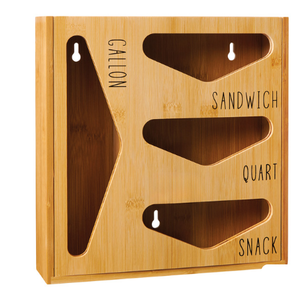 lot 497 image: KIRKTON HOUSE Bag Organizer