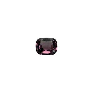 lot 54E image: 1.08 Carat Natural Tourmaline VIDEO