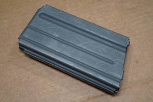 lot 2K image: Original Colt .2235.56 AR Magazine