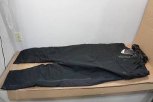 lot 26 image: Striker Waterproof Bibs - XL