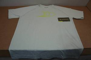 lot 51 image: Blackfish Angler UPFCooling Short Sleeve Shirt - Large