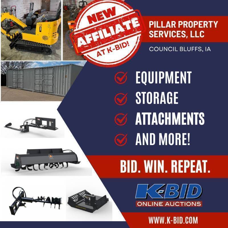 lot 0 image: Information