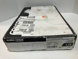 lot 94 image: 60 Gallon Can Liners