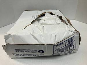 lot 91 image: Trash Can Liners