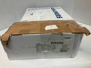 lot 92 image: 12-16 Gallon Can Liners