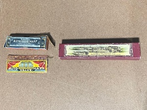 lot 205 image: This lot has been halted and removed from the auction.