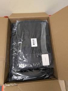 lot 13 image: NEW BAGSMART TRAVEL BACKPACK