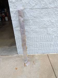 lot 62 image: SUPERIOR 4 x 6 MACHINE WASHABLE AREA RUG