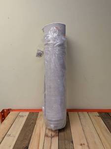 lot 63 image: NOURISON HOME DAWN AREA RUG