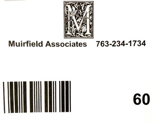 lot 60 image: Group of Assorted Ornaments #1