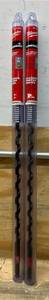 lot 241 image: Milwaukee 24  Impact Auger Bit lot of 2