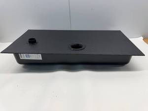 lot 10 image: ICON HOLDING TANK