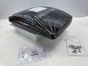 lot 19 image: MAXXFAN RV EXHAUST FAN