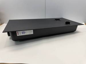 lot 26 image: ICON HOLDING TANK