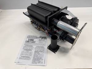 lot 39 image: SUBURBAN RV GAS FURNACE