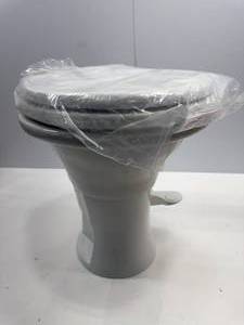 lot 58 image: DOMETIC RV TOILET