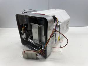 lot 64 image: SUBURBAN RV WATER HEATER